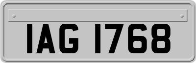 IAG1768