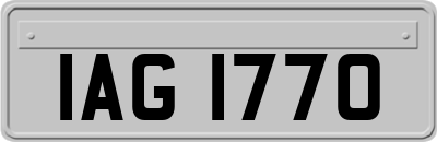 IAG1770