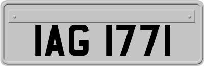 IAG1771