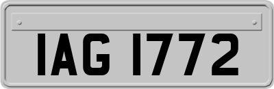 IAG1772