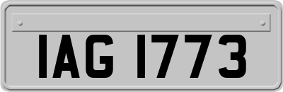 IAG1773