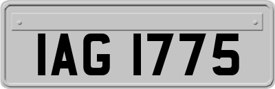 IAG1775