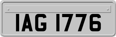 IAG1776