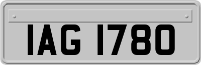 IAG1780