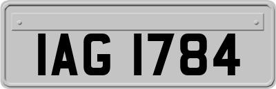 IAG1784