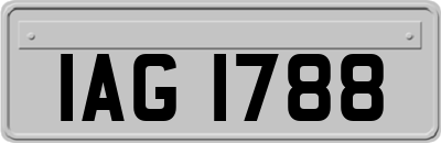 IAG1788