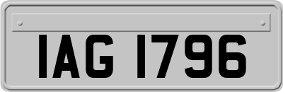 IAG1796