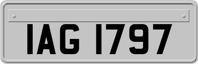 IAG1797