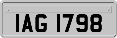 IAG1798
