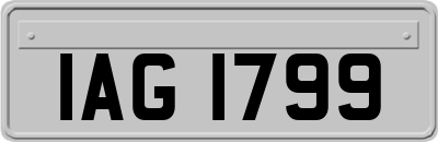 IAG1799