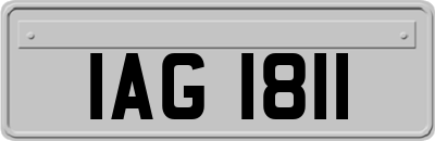 IAG1811