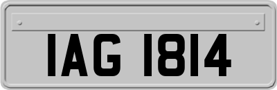 IAG1814