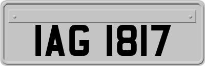 IAG1817