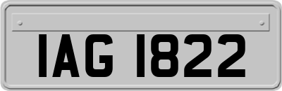 IAG1822