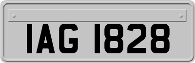 IAG1828