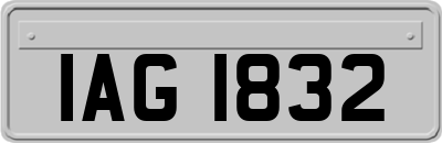 IAG1832