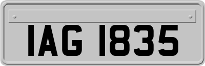 IAG1835