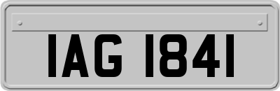 IAG1841