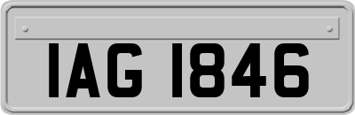 IAG1846