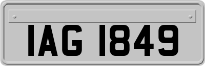 IAG1849
