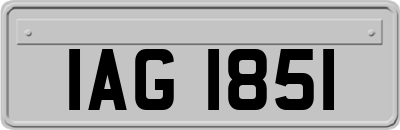 IAG1851
