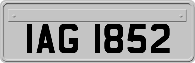 IAG1852