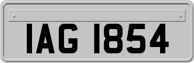 IAG1854
