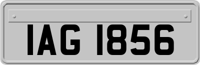 IAG1856