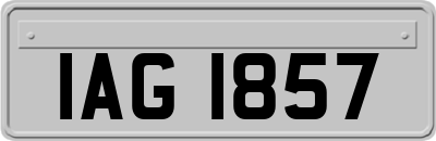 IAG1857