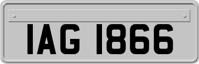 IAG1866