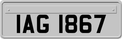 IAG1867