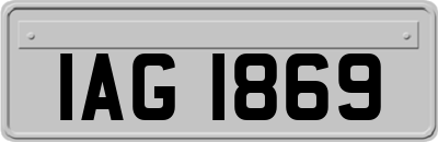 IAG1869
