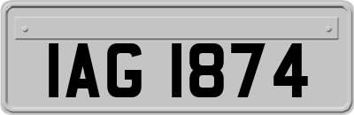IAG1874