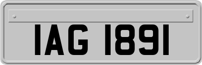 IAG1891