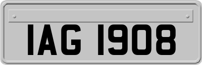 IAG1908