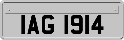IAG1914