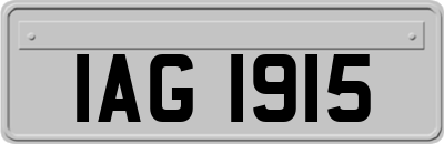 IAG1915