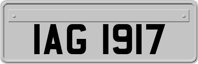 IAG1917