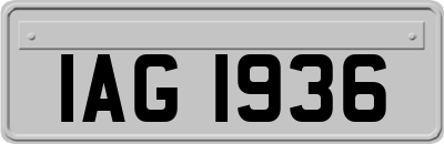 IAG1936