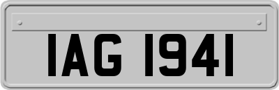 IAG1941