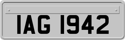 IAG1942