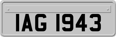 IAG1943