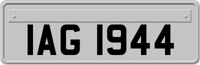 IAG1944