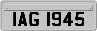 IAG1945