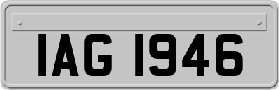 IAG1946