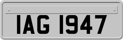 IAG1947