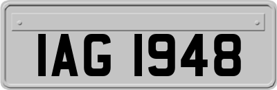 IAG1948