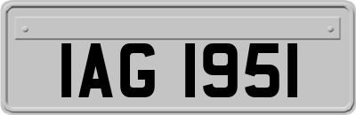 IAG1951