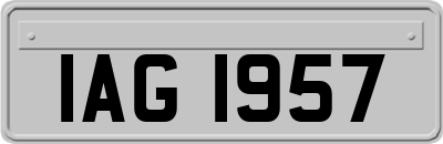 IAG1957