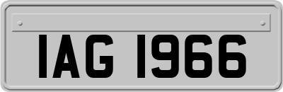 IAG1966